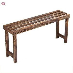 1000~OFFN[| ԑ ؐ C t[X^h  rO RpNg ԕr u ϗtA C VRؐ ~je[u fBXvCX^h fBXv[  u 