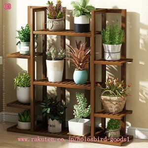 t[X^h ؐ ԑ 5i  /O /x_ X  u |bN K[fjObN v^[ |bg K[fbN v^[X^h ~̓X^