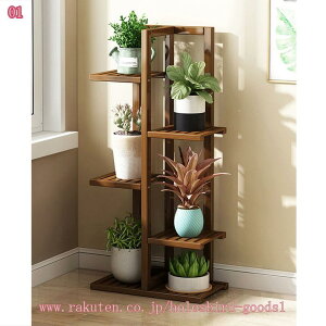 t[X^h ؐ ԑ 5i  /O /x_ X  u |bN K[fjObN v^[ |bg K[fbN v^[X^h ~̓X^