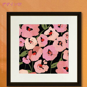 1000~OFFN[| t[ |X^[ vg JtF Xg[g LoXG CeA i A[gpl rO[ Q Ƃ̑ t[ A {^jJ A[gt[ 