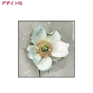 Ԃ̊G  A[gpl G G vg CeA G A [p Ǌ| ʐ^ t[ LoX Ǌ|G rO [ |X^[ i ǉ LoX 