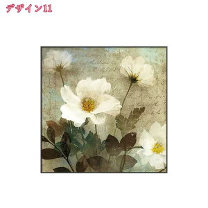 Ԃ̊G  A[gpl G G vg CeA G A [p Ǌ| ʐ^ t[ LoX Ǌ|G rO [ |X^[ i ǉ LoX 