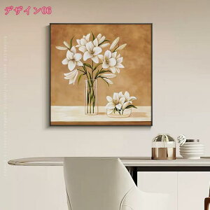 �Ԃ̊G�� ������� �A�[�g�p�l�� �G�� ���G �v�����g �C���e���A ����G �A�� ���[���p �Ǌ|�� �ʐ^ �t���[�� �L�����o�X���� �Ǌ|���G ���r���O ���[�� �|�X�^�[ ����i �ǉ� �L�����o�X ��