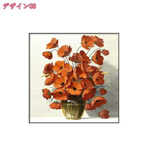 Ԃ̊G  A[gpl G G vg CeA G A [p Ǌ| ʐ^ t[ LoX Ǌ|G rO [ |X^[ i ǉ LoX 