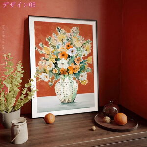 1000~OFFN[| A[gpl t[ CeA |X^[ LoXG vg  Q ItBX o[ Ǐ   Vz 蕨 i EFJ{[h Ǌ|