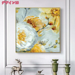 1000~OFFN[| A[gpl {^jJ A ^ t[ G LoX zt |bv _ Ǌ| CeA  i |X^[ rO  v[g A[g{[h ǉ 