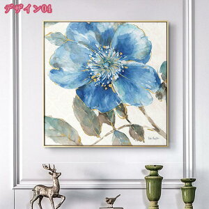 1000~OFFN[| A[gpl {^jJ A ^ t[ G LoX zt |bv _ Ǌ| CeA  i |X^[ rO  v[g A[g{[h ǉ 