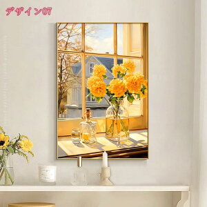 1000~OFFN[| i G A[gpl G   ʐ^ vg |X^[ Ǌ| A[gt[ _ {[h CeA G ꂽ  Q i  ǉ L Ǐ \