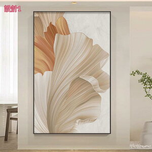 1000~OFFN[| A[gpl k Vv ۉ |X^[  CeA A[g  _ Ǌ|A[g A[gt[  JtF A[g{[h G ꂽ r