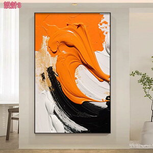 A[gpl _  k  A[g|X^[ LoX EH[A[g ۉ G G A[g t[t Ǌ| Ǐ CeA rO Q A[g{[h _A[