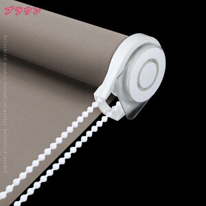 1000~OFFN[| [uCh hJ [J[e tȒP rO Xy[X Ռ [[uCh X[Y EHbVu vCoV[ی  Vv |