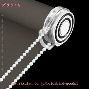 [[uCh Ռ [XN[ `F[ Xbg oX[ UVh~ [AbvuCh EHbVu mCYጸ `F[  Vv |GXe [