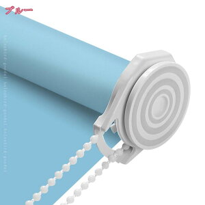 [J[e [XN[ `F[ Ռ  ȒP ՔM UVh~ H [[uCh ϋv }V h ItBX qǂ [[uCh 40~6