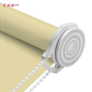 777~OFFN[| [XN[ n [J[e Xbg H mCYጸ [[uCh tȒP EHbVu [AbvuCh Ռ h ho oX