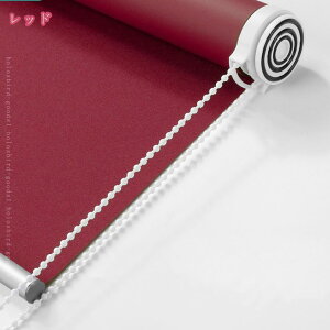 500~OFFN[| Ռ [J[e `F[  Xbg [[uCh ՔM [AbvuCh oX[ tȒP X[Y UVh~ [XN[ X