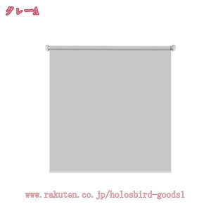 500�~OFF�N�[�|�� ���[���J�[�e�� ���[���X�N���[�� �Ռ� UV�h�~ �m�C�Y�ጸ �L�b�Y���[�� ����� �������ȒP �˂����莮 ������� �V���v�� ���[���[�u���C���h ��40~60cm��200cm ���t���ȒP