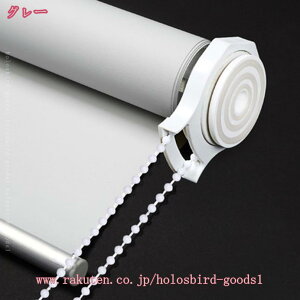 [[uCh Ռ [J[e vCoV[ی ItBX Xbg hJ [uCh UVh~ EHbVu `F[ k Vv 40~60cm200cm |GXe [