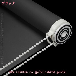 777~OFFN[| [XN[ sv hJ [J[e [AbvuCh Ռ  k |GXe H ȒP  rO [uCh [