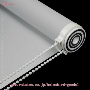 500�~OFF�N�[�|�� ���[���X�N���[�� ���[���J�[�e�� �h�� UV�h�~ �E�H�b�V���u�� �L�b�Y���[�� �􂦂� �������ȒP ���t���ȒP ������� ���[���[�u���C���h ��40~60cm��200cm �`�F�[���� �|��