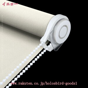 [XN[ n h [J[e [AbvuCh EHbVu  k |GXe H ՔM UVh~ X[p[ Xbg [uCh [[u