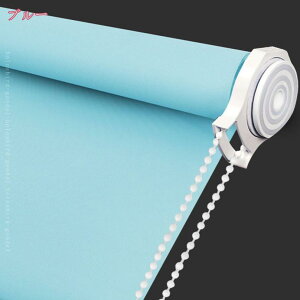 ���[���X�N���[�� �`�F�[���� ���[���J�[�e�� �I�t�B�X �������H �f�M ���[���[�u���C���h �v���C�o�V�[�ی� �Ռ� ���[���A�b�v�u���C���h UV�h�~ �m�C�Y�ጸ �X���b�g�� ���r���O �������