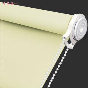 500~OFFN[| [XN[ `F[ [J[e ItBX H fM [[uCh vCoV[ی Ռ [AbvuCh UVh~ mCYጸ Xbg 