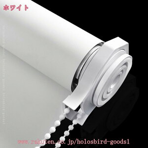 500�~OFF�N�[�|�� �`�F�[���� ���[���X�N���[�� �h�J ���[���J�[�e�� �ϋv�� ���[���A�b�v�u���C���h �X���b�g�� UV�h�~ �X�[�p�[ �k�� ���[���u���C���h �E�H�b�V���u�� �v���C�o�V�[�ی� �|