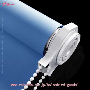 `F[ [XN[ hJ [J[e ϋv [AbvuCh Xbg UVh~ X[p[ k [uCh EHbVu vCoV[ی |GXe [