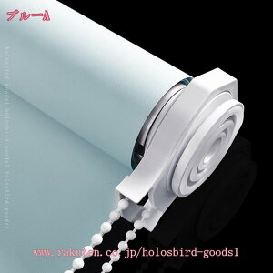 777~OFFN[| [uCh h [XN[ sv  Xy[X UVh~ mCYጸ ȒP tȒP  Vv 40~60cm200cm |GXe [