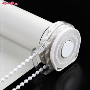 [XN[ ՔM k |GXe [AbvuCh `F[ [uCh [J[e 􂦂 rO[  ȒP vCoV[ی mCYጸ 