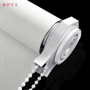 500�~OFF�N�[�|�� ���[���X�N���[�� �`�F�[���� ���[���J�[�e�� �X���b�g�� �h�J �h�� ���[���A�b�v�u���C���h ���t���ȒP �E�H�b�V���u�� �������ȒP �m�C�Y�ጸ UV�h�~ �}���V���� ����