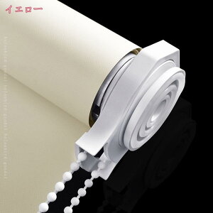 [XN[ `F[ [J[e Xbg hJ h [AbvuCh tȒP EHbVu ȒP mCYጸ UVh~ }V  k 40~60cm