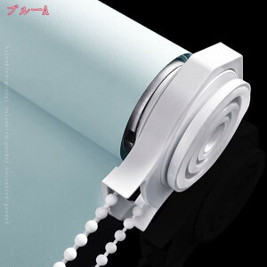 [XN[ `F[ [J[e Xbg hJ h [AbvuCh tȒP EHbVu ȒP mCYጸ UVh~ }V  k 40~60cm