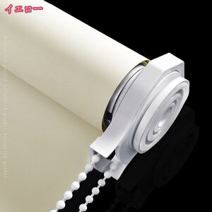 [XN[ `F[ h [J[e [AbvuCh ϋv  k UVh~ 􂦂 EHbVu rO[ [uCh [[uCh v