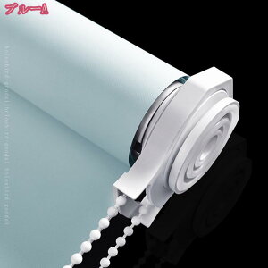 [XN[ `F[ h [J[e [AbvuCh ϋv  k UVh~ 􂦂 EHbVu rO[ [uCh [[uCh v