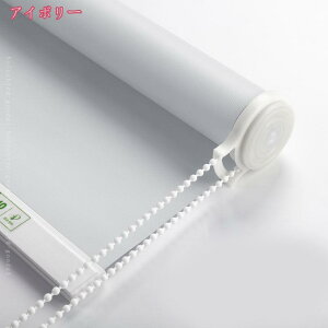 [XN[ SՌ hJ [J[e [AbvuCh UVh~  |GXe hJ EHbVu rO }V [uCh [[uCh v