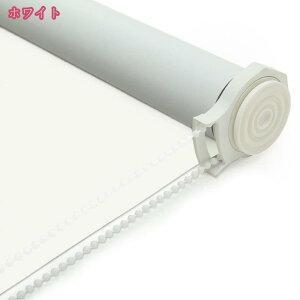 500~OFFN[| ՔM [XN[ n k  [uCh h [AbvuCh ItBX vCoV[ی hJ H [J[e oX[ Ռ UVh~ |