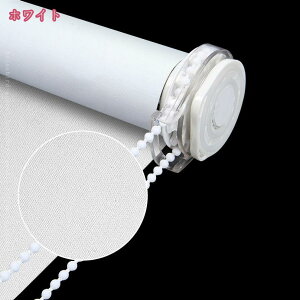 n [XN[ hJ [J[e Ռ [AbvuCh Lb` UVh~ oX[ k Vv [uCh EHbVu tȒP |GXe mCY