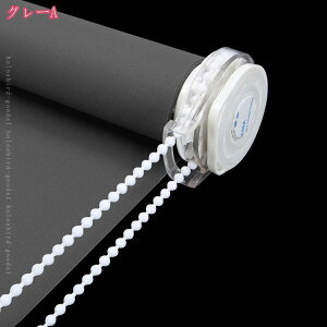 n [XN[ hJ [J[e Ռ [AbvuCh Lb` UVh~ oX[ k Vv [uCh EHbVu tȒP |GXe mCY