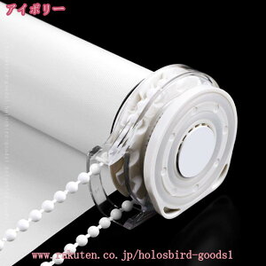 777~OFFN[| [XN[ n [J[e JtF H ՔM [AbvuCh tȒP Ռ [[uCh mCYጸ 􂦂 ϋv Xy[X oX