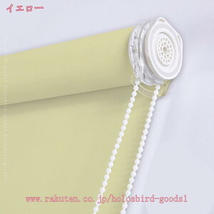 1000~OFFN[| Ռ [XN[ n k JtF [[uCh ՔM [uCh rO[ sv ȒP H [J[e LbY[ hJ