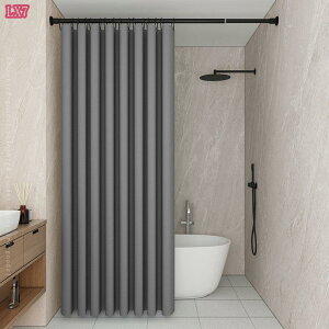 V[J[e  h hJr oXJ[e CpJ[e jbgoX  Ԏd؂   Ot tȒP ʏ CKp J[e n  |GXe 