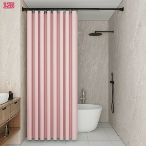 1000~OFFN[| V[J[e  h hJr oXJ[e CpJ[e jbgoX  Ԏd؂   Ot tȒP ʏ CKp J[e n 