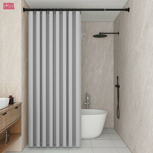 1000~OFFN[| V[J[e  h hJr oXJ[e CpJ[e jbgoX  Ԏd؂   Ot tȒP ʏ CKp J[e n 