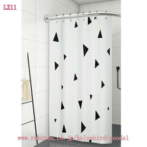 1000~OFFN[| V[J[e ԕ XgCv }`bN CoX[̃J[e EVA vX  ʏԎd؂ ډBp `FbN V[J[e oXJ[e E