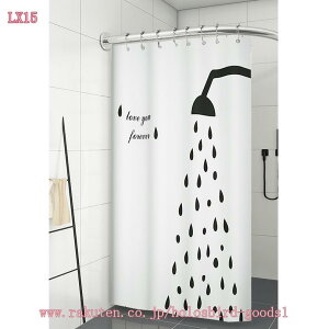 1000~OFFN[| V[J[e ԕ XgCv }`bN CoX[̃J[e EVA vX  ʏԎd؂ ډBp `FbN V[J[e oXJ[e E