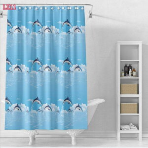 V[J[e h hJr CpJ[e oXJ[e Ԏd؂ ډB oXpi  ʏ  CKp Ot CeA vCoV[ی rj[J[e Ԏd