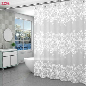 V[J[e h hJr CpJ[e oXJ[e Ԏd؂ ډB oXpi  ʏ  CKp Ot CeA vCoV[ی rj[J[e Ԏd