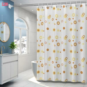 hJr V[J[e h oXJ[e jbgoX  Ԏd؂ kd؂J[e NA  tbNt tȒP O[ J[e CJ[e Cp Ot