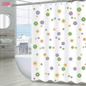 V[J[e h hJr CpJ[e oXJ[e Ԏd؂ ډB oXpi  ʏ  CKp Ot CeA vCoV[ی rj[J[e Ԏd